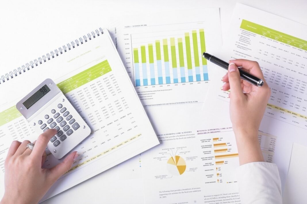 Azerbaijan’s proposed 2027 state budget