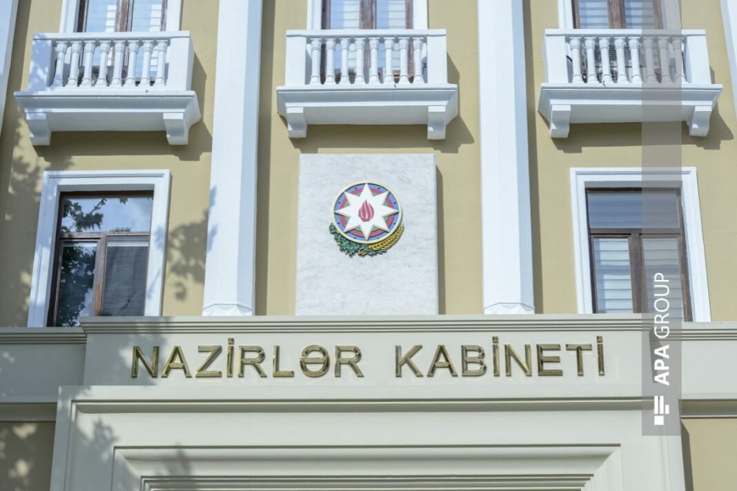 Azerbaijan extends its special quarantine regime until January 2, 2027
