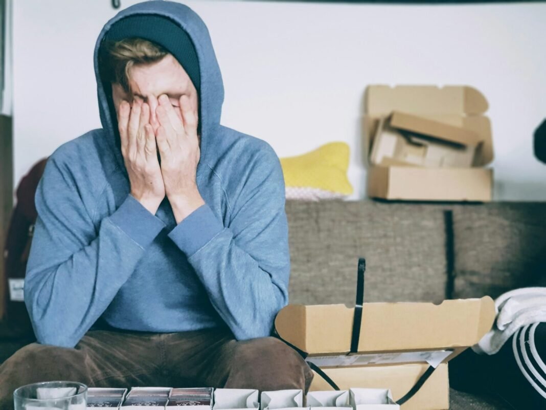 A borrower weighing whether to consolidate several loans into a new refinancing loan