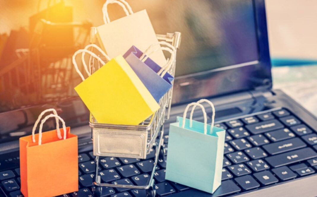 Online purchases and digital services in Azerbaijan