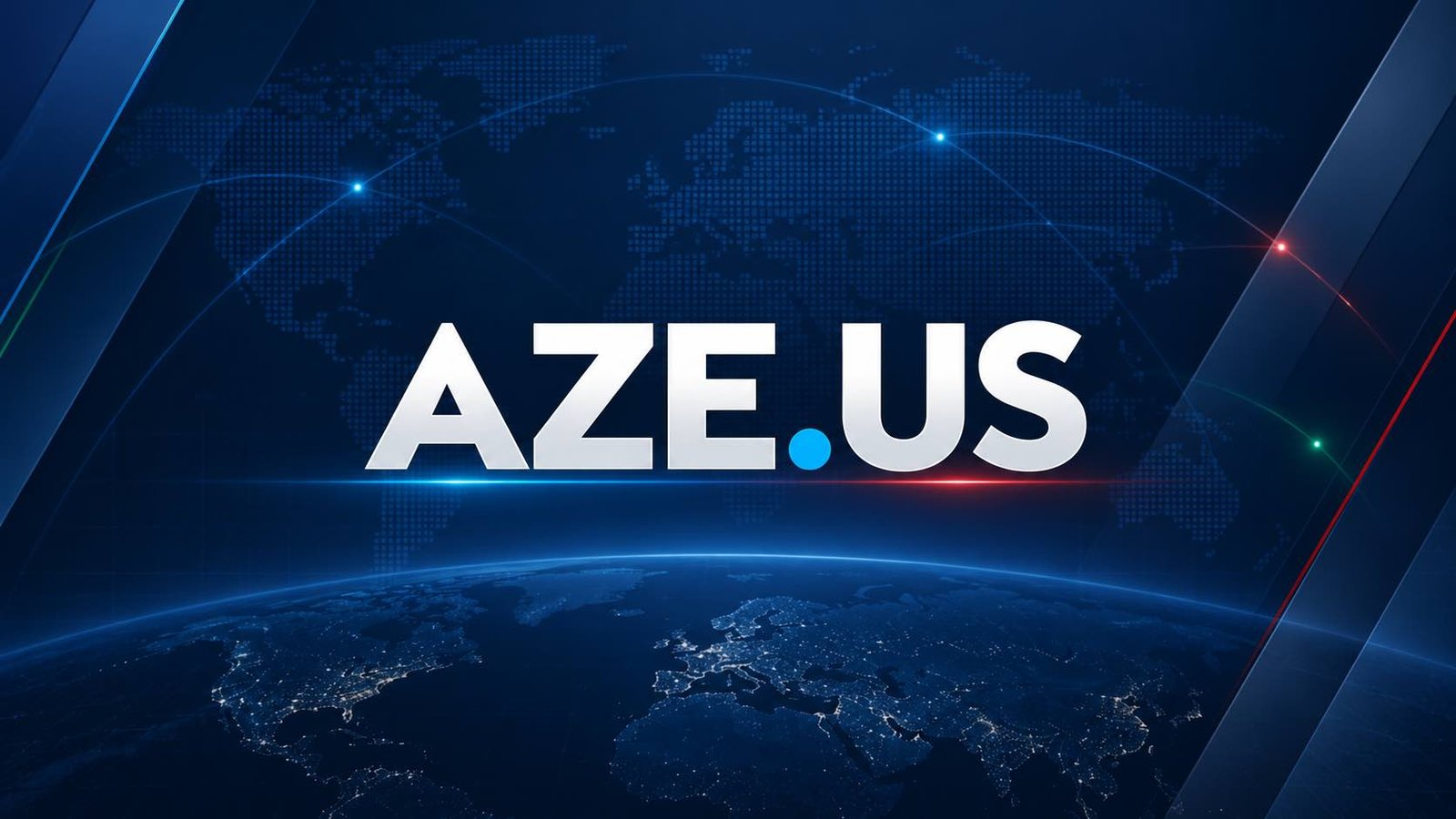 Oil-Laden Supertanker Struck by Projectile Off UAE Coast - AZE.US ...