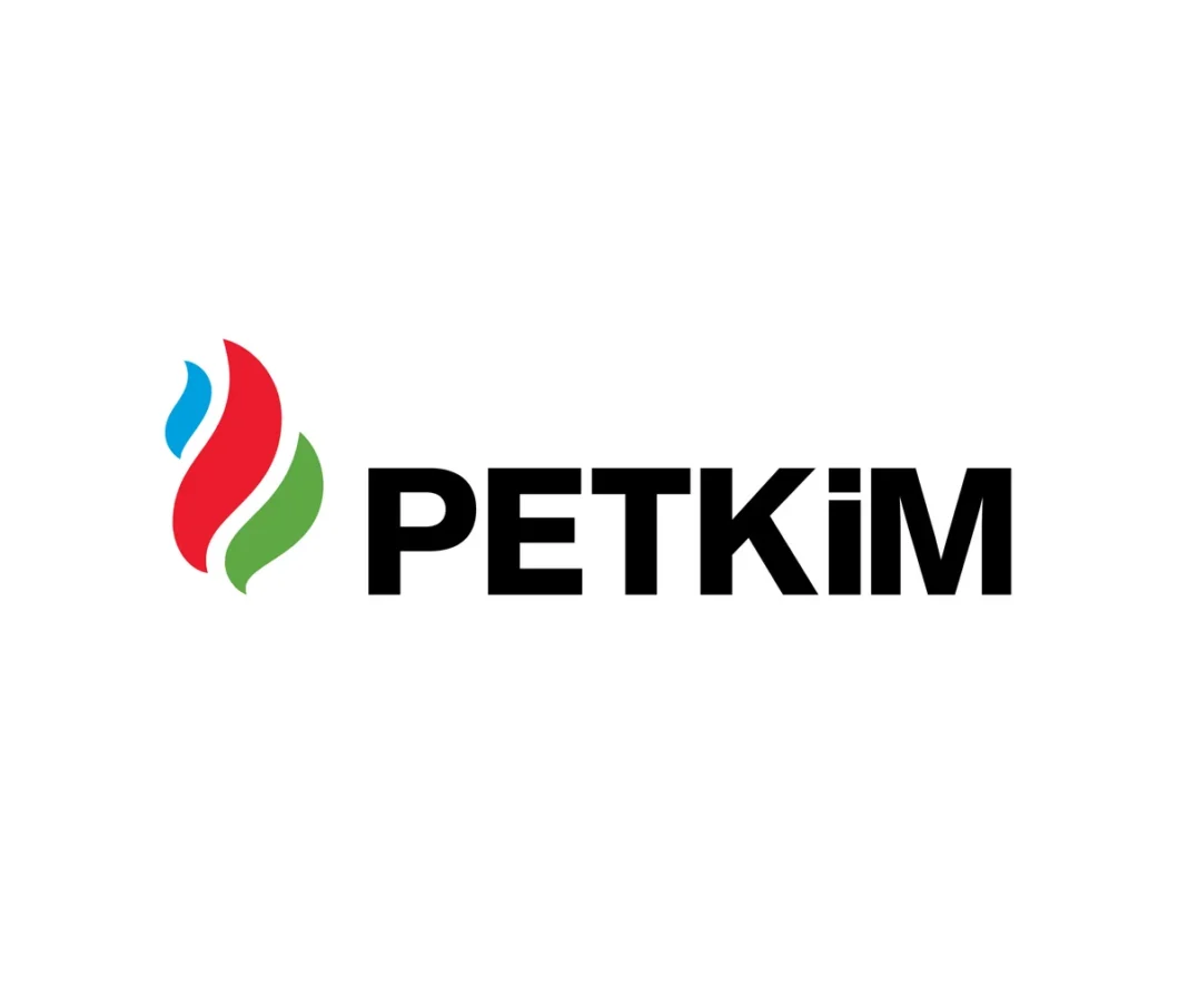SOCAR's Petkim petrochemical complex in Turkey