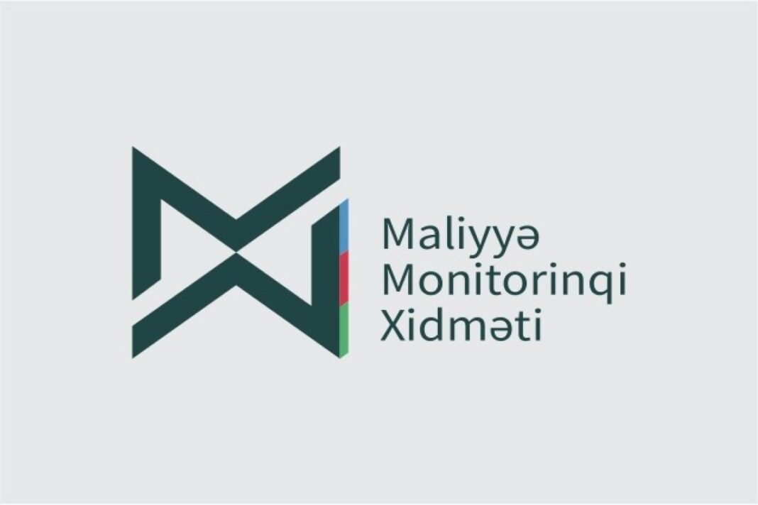 Electronic money transfers in Azerbaijan
