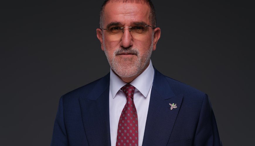 Rauf Arifoglu