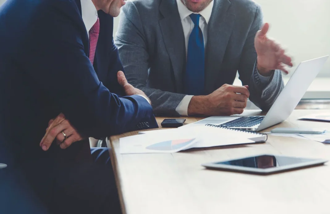 Financing for small businesses in Azerbaijan