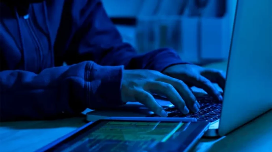 Financial monitoring of suspicious transactions in Azerbaijan