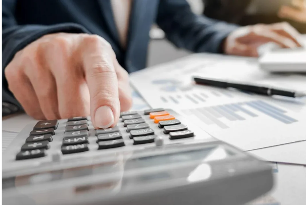 Azerbaijani flag illustrating tax benefits for technology park employees